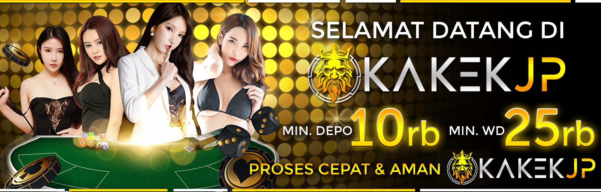 slot88 slot88